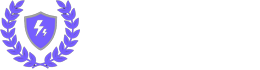 Пофи Строй Электро